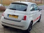 Fiat 500 1.2 Pop Lounge