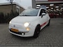 Fiat 500 1.2 Pop Lounge