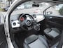 Fiat 500 1.2 Pop Lounge