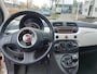 Fiat 500 1.2 Pop Lounge