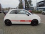 Fiat 500 1.2 Pop Lounge
