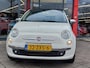 Fiat 500 1.2 Pop Lounge