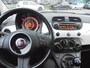 Fiat 500 1.2 Pop Lounge