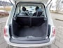Fiat 500 1.2 Pop Lounge