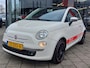 Fiat 500 1.2 Pop Lounge
