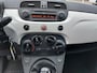 Fiat 500 1.2 Pop Lounge