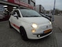 Fiat 500 1.2 Pop Lounge