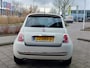 Fiat 500 1.2 Pop Lounge