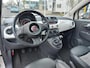 Fiat 500 1.2 Pop Lounge