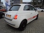 Fiat 500 1.2 Pop Lounge