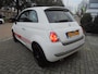 Fiat 500 1.2 Pop Lounge
