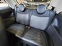 Fiat 500 1.2 Pop Lounge