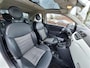 Fiat 500 1.2 Pop Lounge