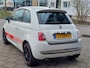 Fiat 500 1.2 Pop Lounge