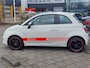 Fiat 500 1.2 Pop Lounge