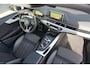 Audi A5 Sportback 40 TFSI Design Pro Line Plus | S line | Pano | CarPlay