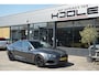 Audi A5 Sportback 40 TFSI Design Pro Line Plus | S line | Pano | CarPlay