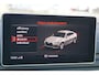 Audi A5 Sportback 40 TFSI Design Pro Line Plus | S line | Pano | CarPlay