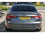 Audi A5 Sportback 40 TFSI Design Pro Line Plus | S line | Pano | CarPlay
