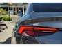 Audi A5 Sportback 40 TFSI Design Pro Line Plus | S line | Pano | CarPlay