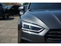 Audi A5 Sportback 40 TFSI Design Pro Line Plus | S line | Pano | CarPlay