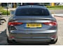 Audi A5 Sportback 40 TFSI Design Pro Line Plus | S line | Pano | CarPlay