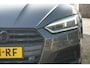 Audi A5 Sportback 40 TFSI Design Pro Line Plus | S line | Pano | CarPlay