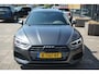 Audi A5 Sportback 40 TFSI Design Pro Line Plus | S line | Pano | CarPlay