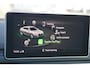 Audi A5 Sportback 40 TFSI Design Pro Line Plus | S line | Pano | CarPlay