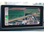 Audi A5 Sportback 40 TFSI Design Pro Line Plus | S line | Pano | CarPlay