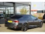 Audi A5 Sportback 40 TFSI Design Pro Line Plus | S line | Pano | CarPlay