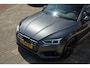 Audi A5 Sportback 40 TFSI Design Pro Line Plus | S line | Pano | CarPlay