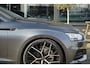 Audi A5 Sportback 40 TFSI Design Pro Line Plus | S line | Pano | CarPlay