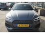 Audi A5 Sportback 40 TFSI Design Pro Line Plus | S line | Pano | CarPlay