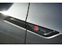 Audi A5 Sportback 40 TFSI Design Pro Line Plus | S line | Pano | CarPlay