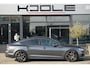 Audi A5 Sportback 40 TFSI Design Pro Line Plus | S line | Pano | CarPlay