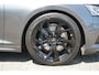Audi A5 Sportback 40 TFSI Design Pro Line Plus | S line | Pano | CarPlay