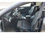 Audi A5 Sportback 40 TFSI Design Pro Line Plus | S line | Pano | CarPlay