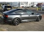 Audi A5 Sportback 40 TFSI Design Pro Line Plus | S line | Pano | CarPlay