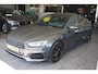 Audi A5 Sportback 40 TFSI Design Pro Line Plus | S line | Pano | CarPlay
