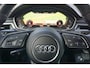 Audi A5 Sportback 40 TFSI Design Pro Line Plus | S line | Pano | CarPlay