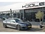 Audi A5 Sportback 40 TFSI Design Pro Line Plus | S line | Pano | CarPlay