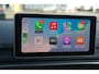 Audi A5 Sportback 40 TFSI Design Pro Line Plus | S line | Pano | CarPlay
