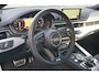 Audi A5 Sportback 40 TFSI Design Pro Line Plus | S line | Pano | CarPlay