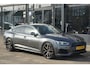 Audi A5 Sportback 40 TFSI Design Pro Line Plus | S line | Pano | CarPlay