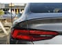 Audi A5 Sportback 40 TFSI Design Pro Line Plus | S line | Pano | CarPlay