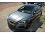 Audi A5 Sportback 40 TFSI Design Pro Line Plus | S line | Pano | CarPlay
