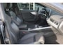 Audi A5 Sportback 40 TFSI Design Pro Line Plus | S line | Pano | CarPlay