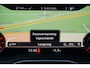 Audi A5 Sportback 40 TFSI Design Pro Line Plus | S line | Pano | CarPlay