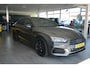 Audi A5 Sportback 40 TFSI Design Pro Line Plus | S line | Pano | CarPlay